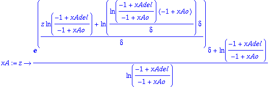 [Maple Math]