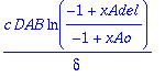 [Maple Math]