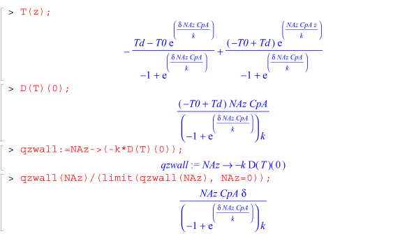 3rd maple part