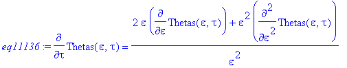 [Maple Math]