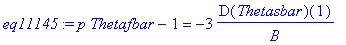 [Maple Math]