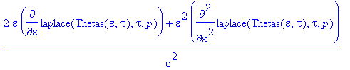 [Maple Math]