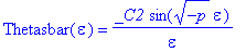 [Maple Math]