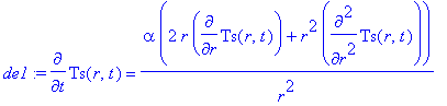 [Maple Math]