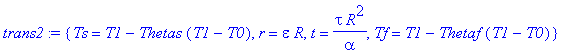 [Maple Math]