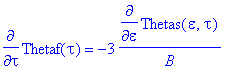 [Maple Math]