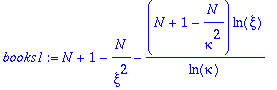 [Maple Math]