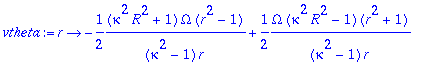 [Maple Math]