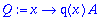 [Maple Math]