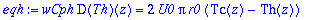 [Maple Math]