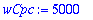 [Maple Math]