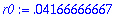 [Maple Math]