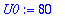 [Maple Math]