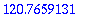 [Maple Math]