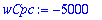 [Maple Math]