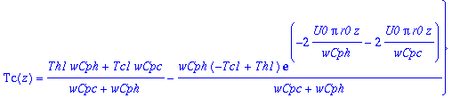 [Maple Math]