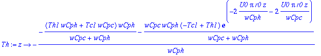 [Maple Math]