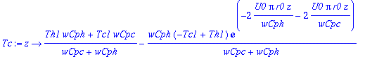 [Maple Math]