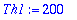 [Maple Math]