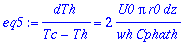[Maple Math]