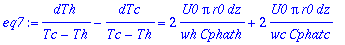 [Maple Math]