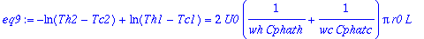[Maple Math]