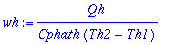 [Maple Math]