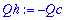 [Maple Math]