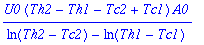 [Maple Math]