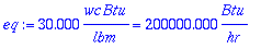 [Maple Math]