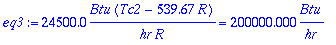 [Maple Math]