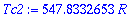[Maple Math]
