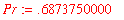 [Maple Math]