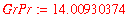 [Maple Math]