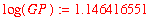 [Maple Math]