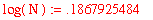 [Maple Math]