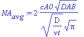 [Maple Math]