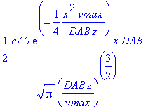 [Maple Math]