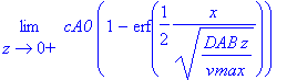 [Maple Math]