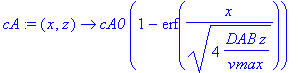 [Maple Math]