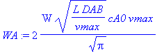 [Maple Math]