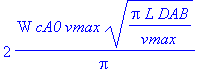 [Maple Math]