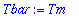 [Maple Math]