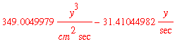 [Maple Math]