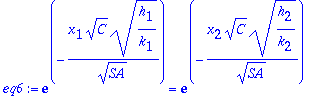 [Maple Math]