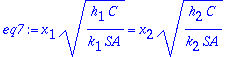 [Maple Math]