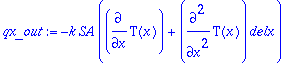 [Maple Math]