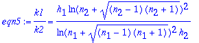 [Maple Math]