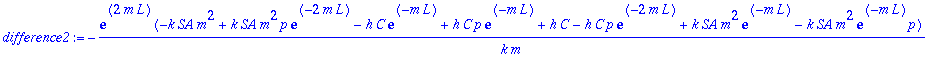 [Maple Math]