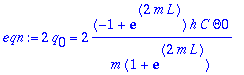 [Maple Math]